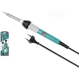 Total tools TET160831