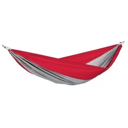 Hamac Amazonas Silk Traveller XXL