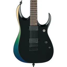 Ibanez RGD61ALA MTR
