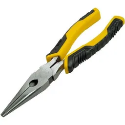 Stanley STHT0-74363