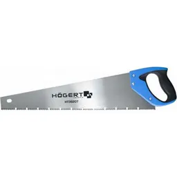 Hoegert Fierastrau manual