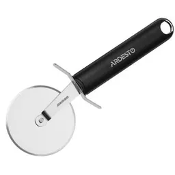 Cuțit Ardesto AR2006SA Black Mars