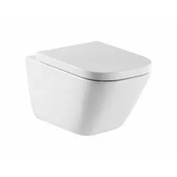 Roca The Gap Square Clean Rim