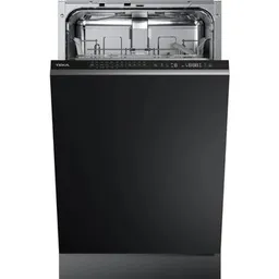 Teka DFI 44700