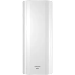 Încălzitor de apă cumulativ Thermex Edisson King 80V