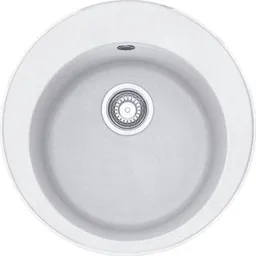 Franke 114.0531.717