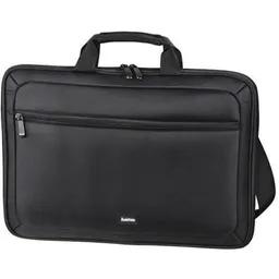 Hama 216530 Nice 15,6
