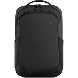 Rucsac pentru oraș Dell Ecoloop Pro CP5723 (11-17) (460-BDLE)