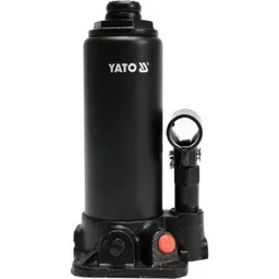 Yato YT17001