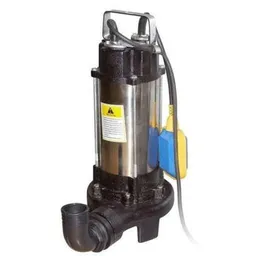 Pompă MPN Днестр V1300DF