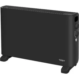 Tesy CN 207 ZF B