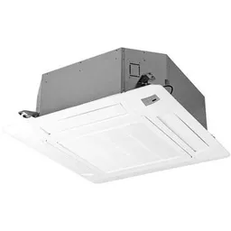 Unitate interioară multisplit Hisense Caseta ACT52UR4RCC8 18000 BTU (Bloc interior)