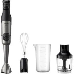 Blender de mână Philips HR2683/00