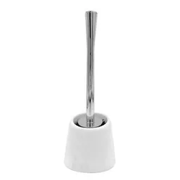 Tendeco WC Tendance 49797