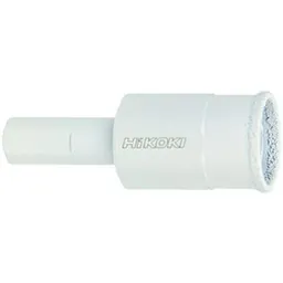 Hitachi-Hikoki Carota diamanta