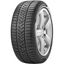 Pirelli Winter Sottozero 3
