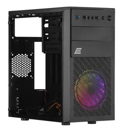 Carcasă PC 2E 2E-RD850 BASIS (RD850)