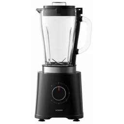 Blender staționar Xiaomi BHR8936EU Black