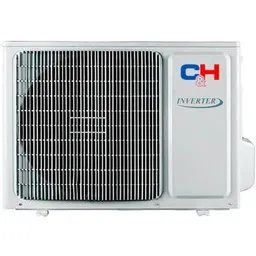 Unitate exterioară multisplit Cooper&Hunter CH-IU071RK2 Outdoor unit