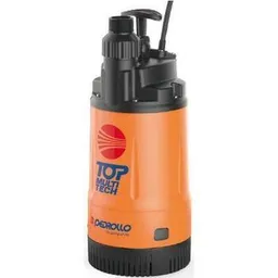 Pedrollo TOP MULTI - TECH 2