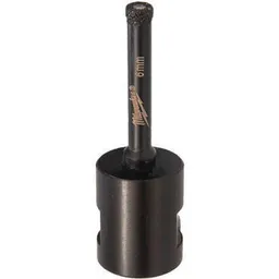Milwaukee 4932471759