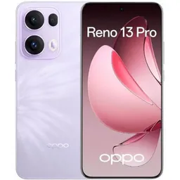 OPPO Reno 13Pro