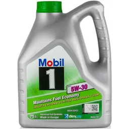 Mobil 1 5W30 ESP