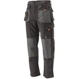 Yato YT80185