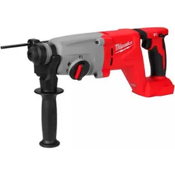 Milwaukee 4933492482 M18BLHACD26-0X
