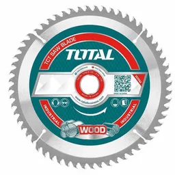 Total tools TAC231413
