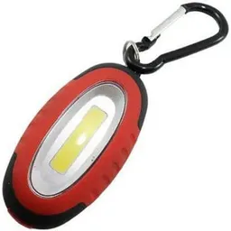 Lanternă Elmos KC064