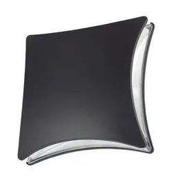 Aplică exterior Horoz HL240L (33462)