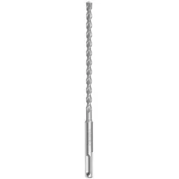 Total tools TAC312005