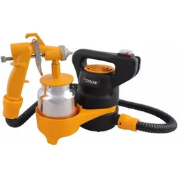 Aerograf Hoteche P801305