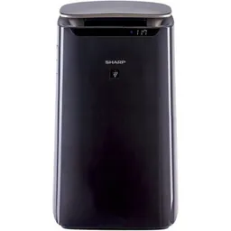Sharp FPJ80EUH