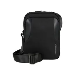 Samsonite Xbr 2.0
