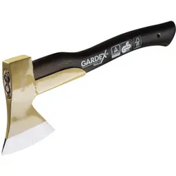 Topor Gardex 381700 cu protecție pentru culturi, 600 g