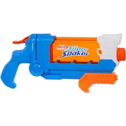 Hasbro F8643