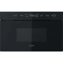 Cuptor cu microunde încorporabil Whirlpool MBNA920B