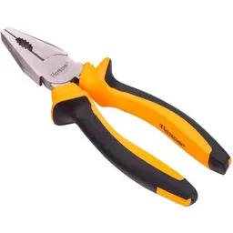 Clește Hoteche 100101 плоскогубцы 6" 160 mm