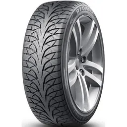 Anvelopă RYDANZ 225/40 R18 Nordica NR01 92V
