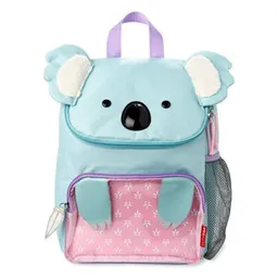 Rucsac pentru copii Skip Hop Zoo Koala (9K481410)