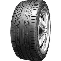 Anvelopă RoadX 255/55 R19 RXQUEST SU01 111Y XL