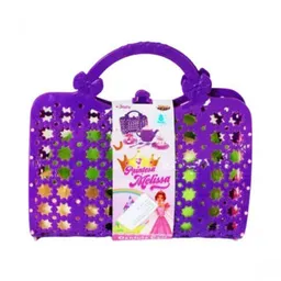 Burak Toys 00659