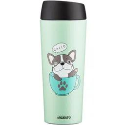 Ardesto AR2645DG