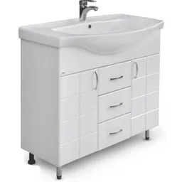 Mashtab 11576