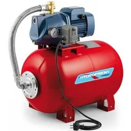 Pedrollo Hydrofresh FUTUREm1AX
