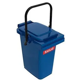Sulo 1068942