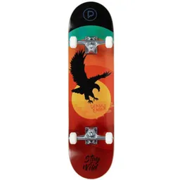 Powerslide 880310