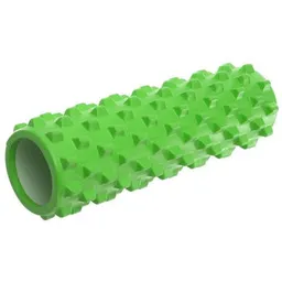Rolă pentru masaj Arena валик 8402845В (8402845В65)